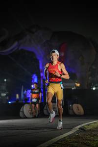 BIB: 
                            <button type="button" onclick="openModal(26531254)" class="btn btn-primary btn-sm float-right btn-popup" data-toggle="modal" data-target=".modal-high-quality">
                        <i class="fas fa-shopping-cart"></i> Add to Cart
                    </button>
                                            <button type="button" onclick="isThisMe(26531254, true)" class="btn btn-success btn-sm float-right btn-popup btn-isme hidden" data-toggle="tooltip" data-placement="bottom" title="นี่คือรูปของคุณใช่ไหม คลิกที่นี่เพื่อเอาเข้าอัลบั้ม">
                        <i class="fas fa-plus"></i> Add to album
                    </button>
                    <button type="button" onclick="isThisMe(26531254, false)" class="btn btn-warning btn-sm float-right btn-popup btn-isnotme hidden">
                        <i class="fas fa-ban"></i> Remove from album
                    </button>